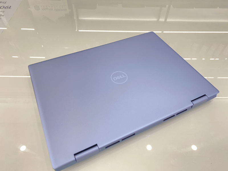 dell-inspiron-14-7435-2-in-1