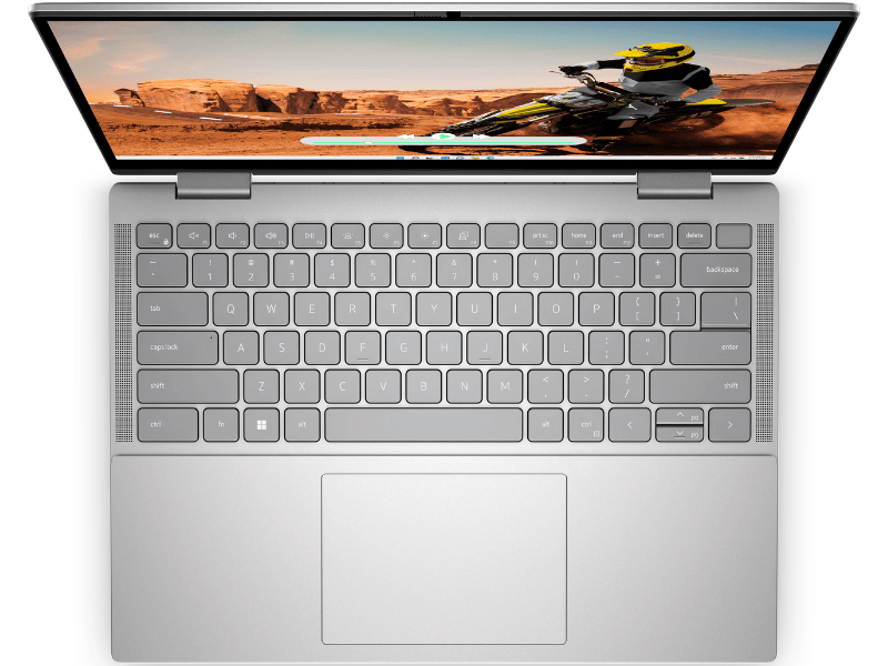 dell-inspiron-14-7435-2-in-1
