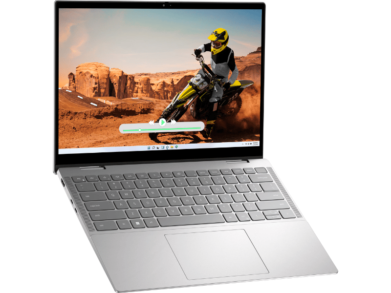 dell-inspiron-14-7435-2-in-1