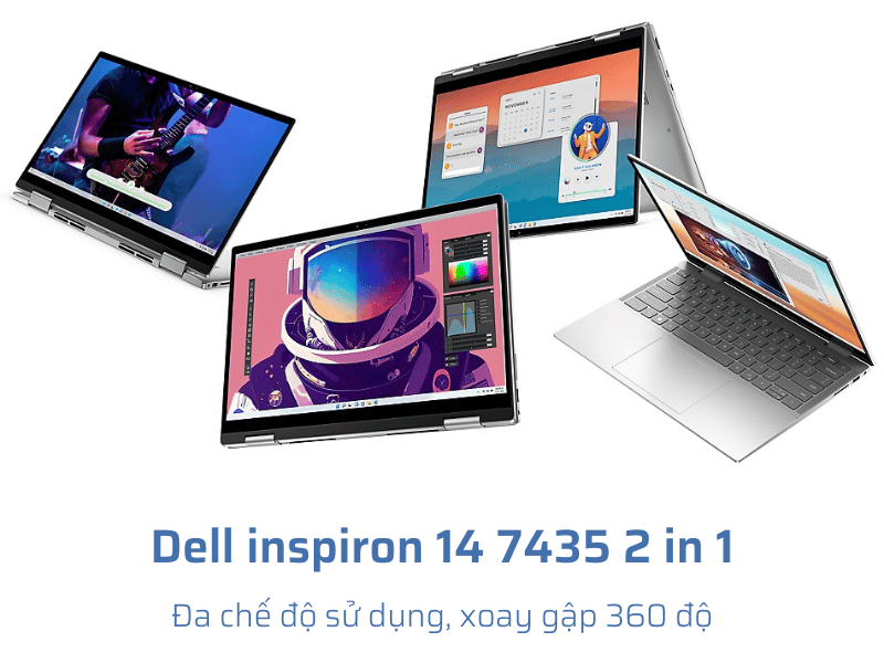 dell-inspiron-14-7435-2-in-1