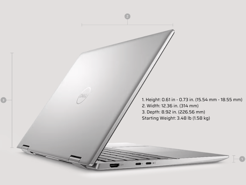 dell-inspiron-14-7435-2-in-1