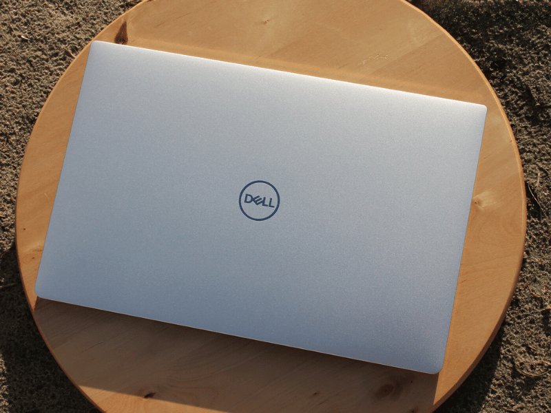 dell-xps-9380