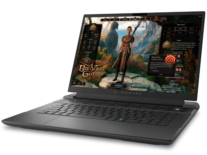 dell-alienware-m16-r1-intel