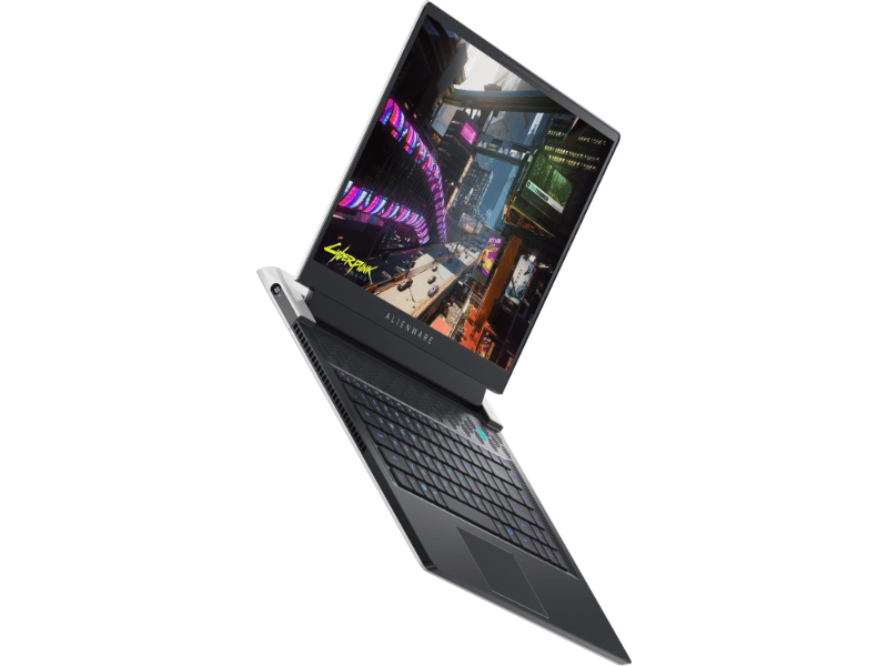 dell-alienware-x15-r2