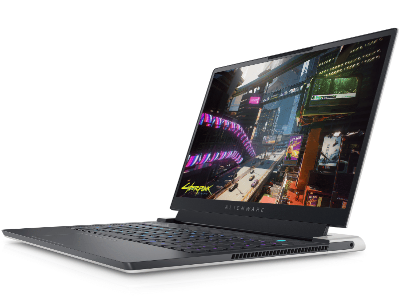 dell-alienware-x15-r2