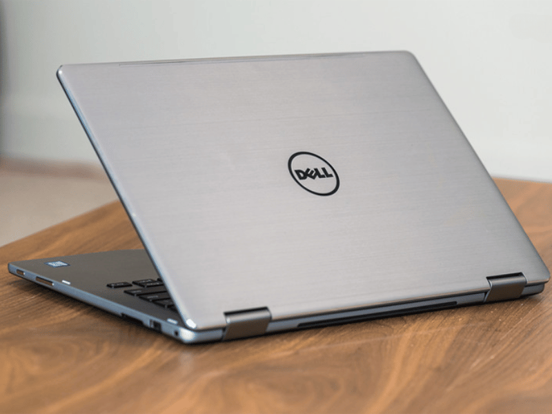 dell-inspiron-7378-2-in-1