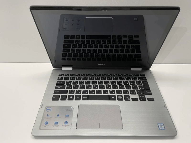 dell-inspiron-7378-2-in-1