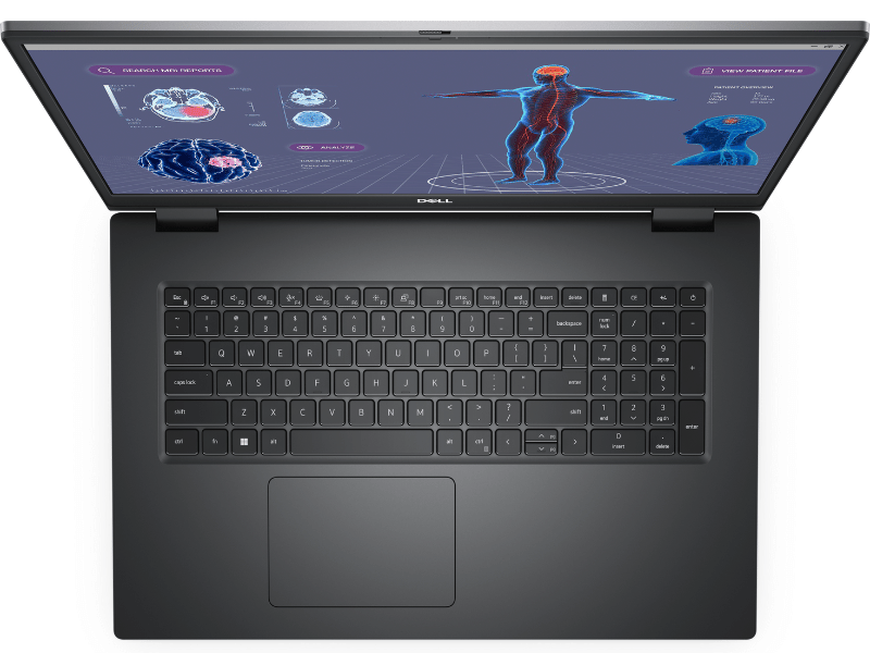 dell-precision-7780