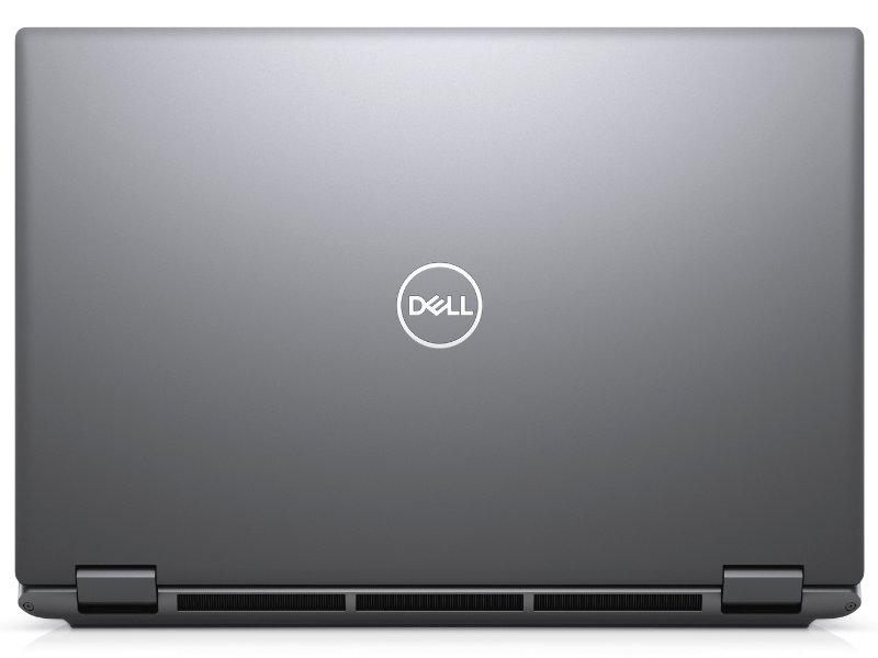 dell-precision-7780