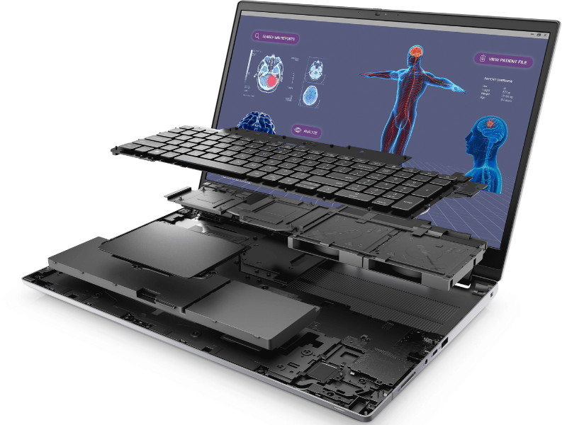dell-precision-7780