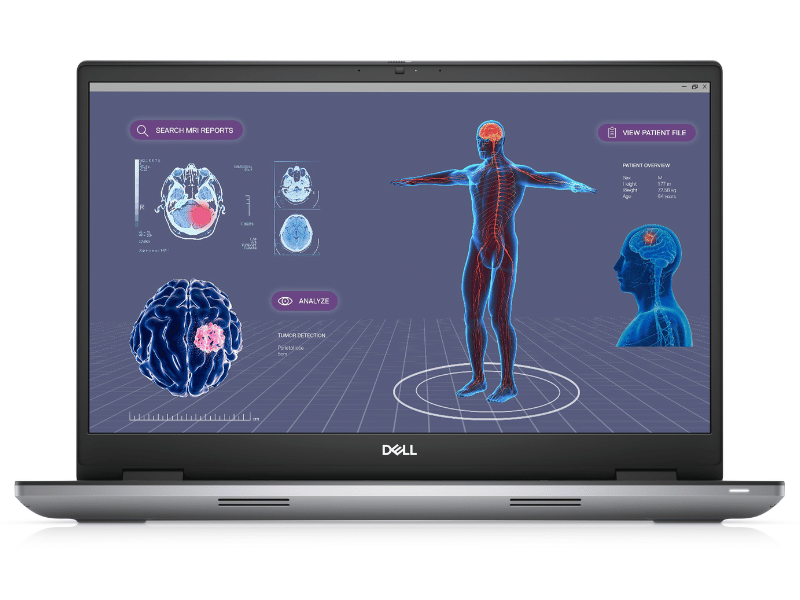dell-precision-7780