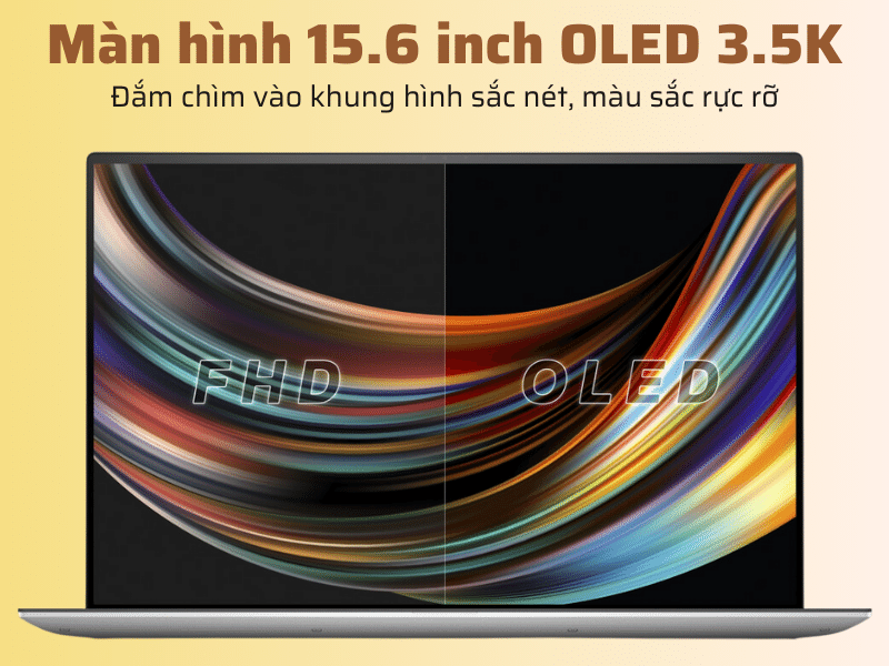 dell-xps-9530