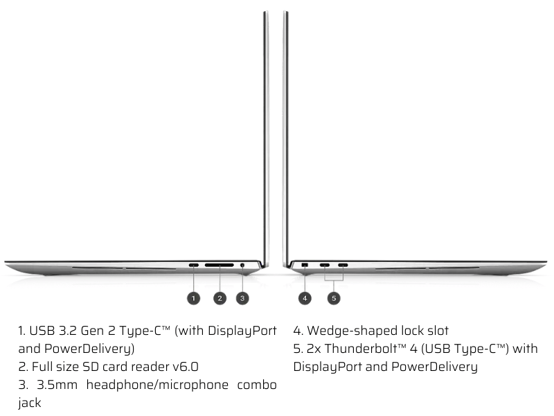 dell-xps-9530