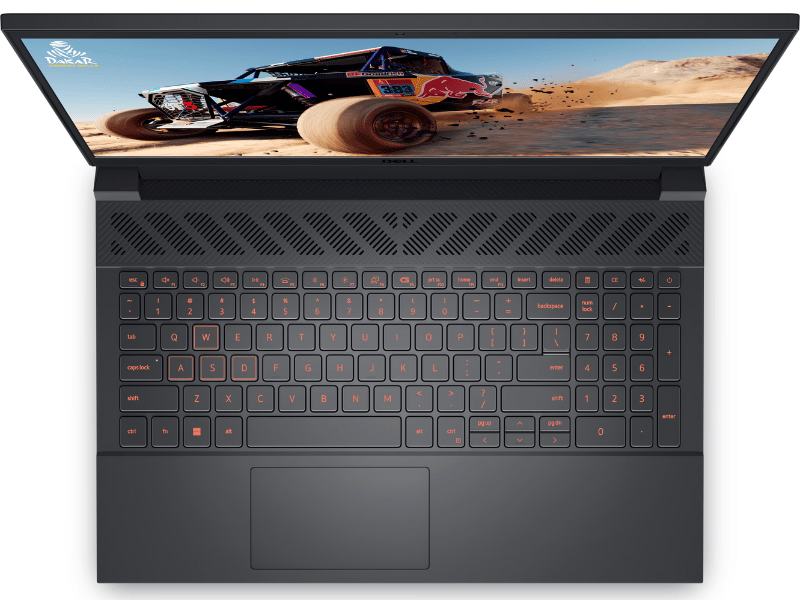 dell-gaming-g15-5530