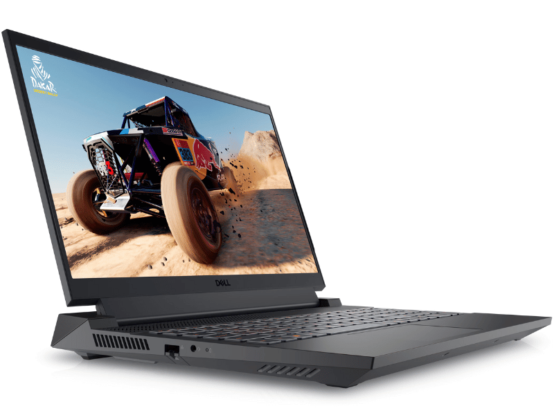 dell-gaming-g15-5530