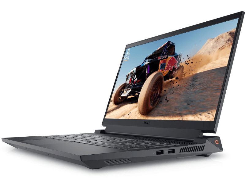 dell-gaming-g15-5530