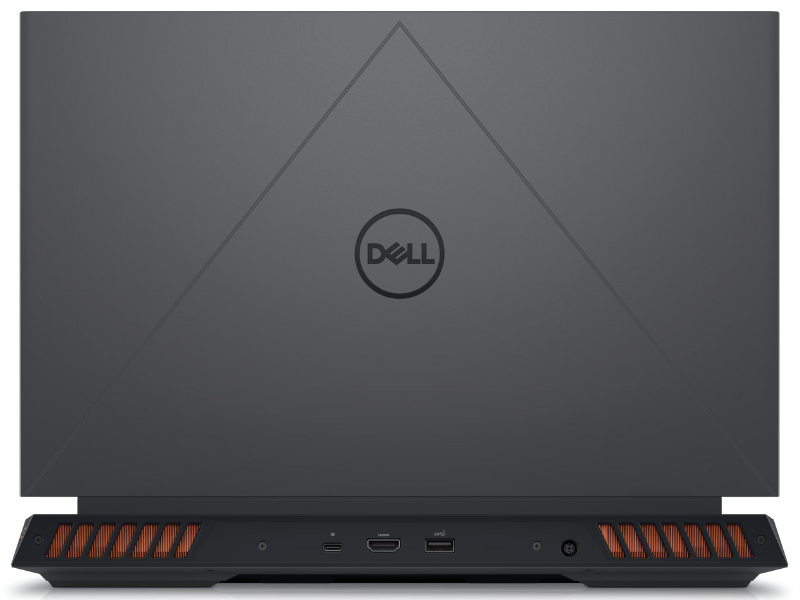 dell-gaming-g15-5530