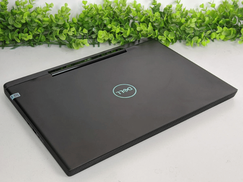 dell-gaming-g7-7590-1