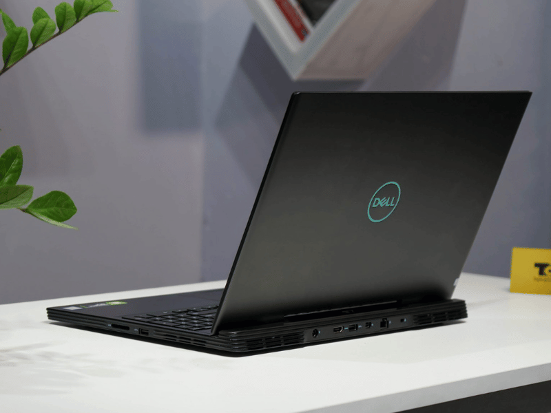 dell-gaming-g7-7590