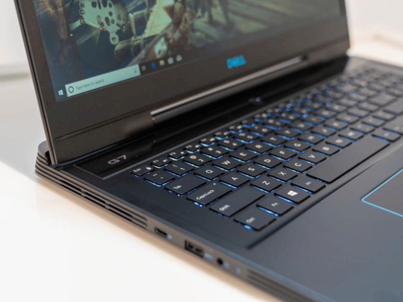 dell-gaming-g7-7590