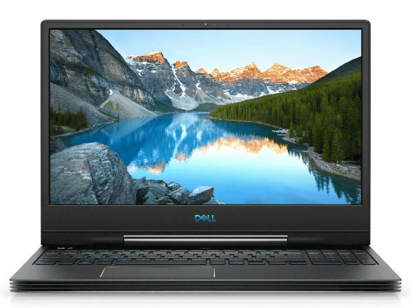 dell-gaming-g7-7590