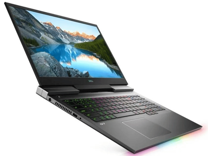 dell-gaming-g7-7700