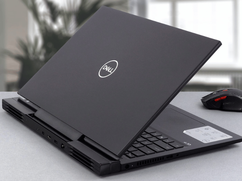 dell-gaming-g7-7700