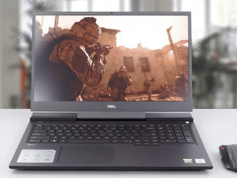 dell-gaming-g7-7700