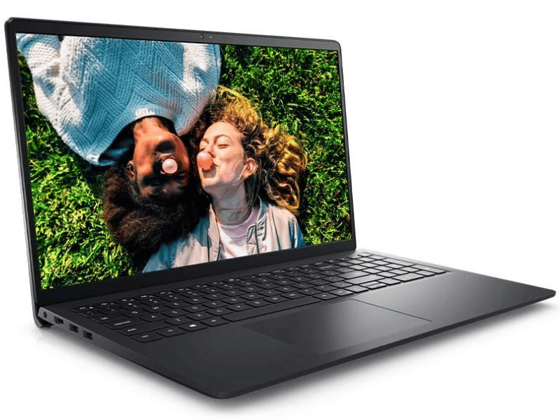 Dell Inspiron 15 3520