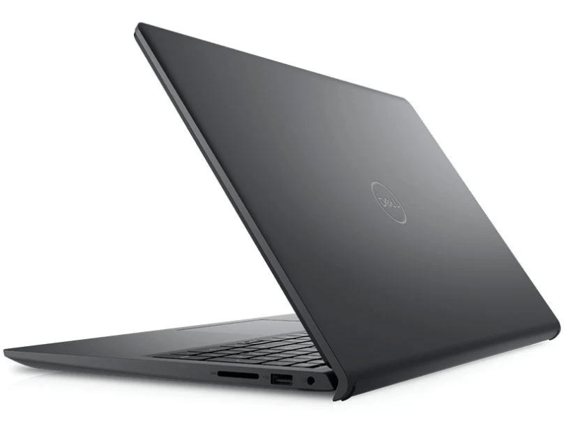 Dell Inspiron 15 3520