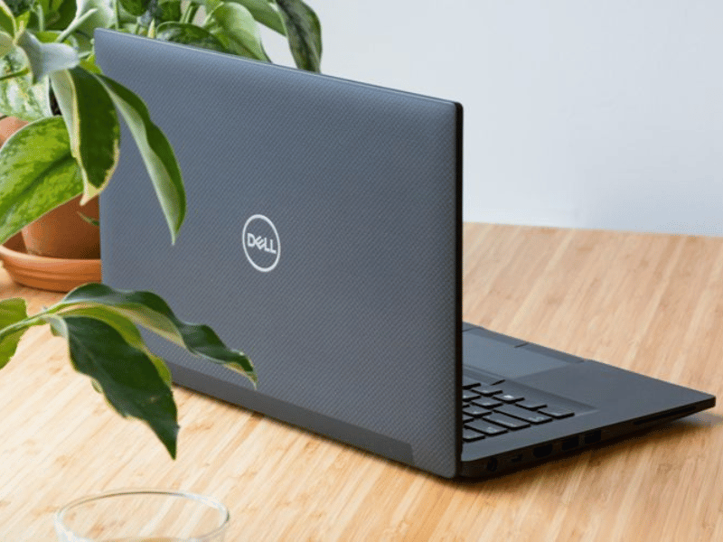 dell-latitude-e7490-van-carbon