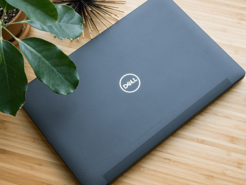 dell-latitude-e7490-van-carbon