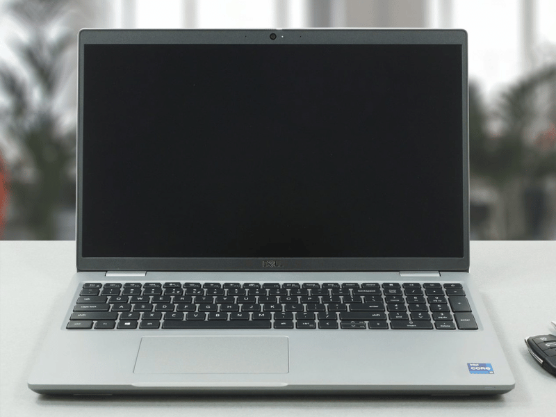 dell-precision-3561