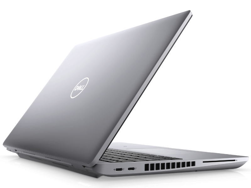 dell-precision-3561