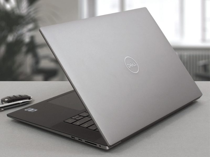 dell-precision-5770