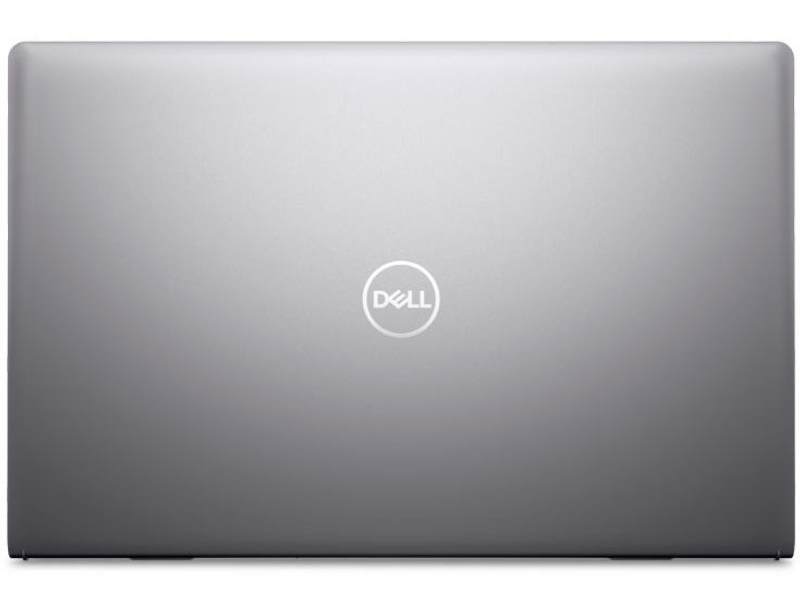 dell-vostro-15-3520