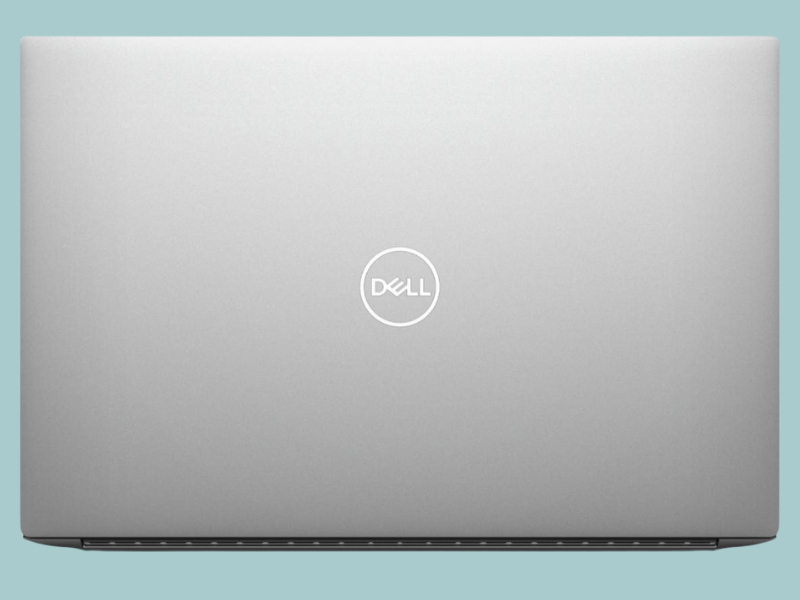 Dell XPS 9510