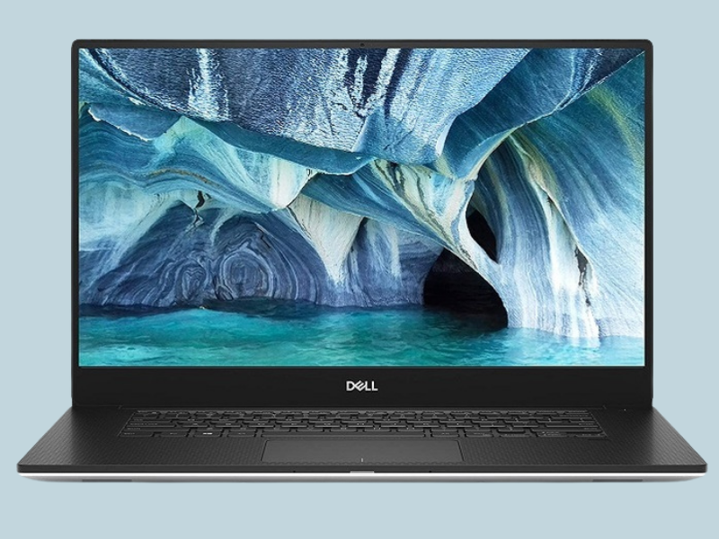 Dell XPS 9560