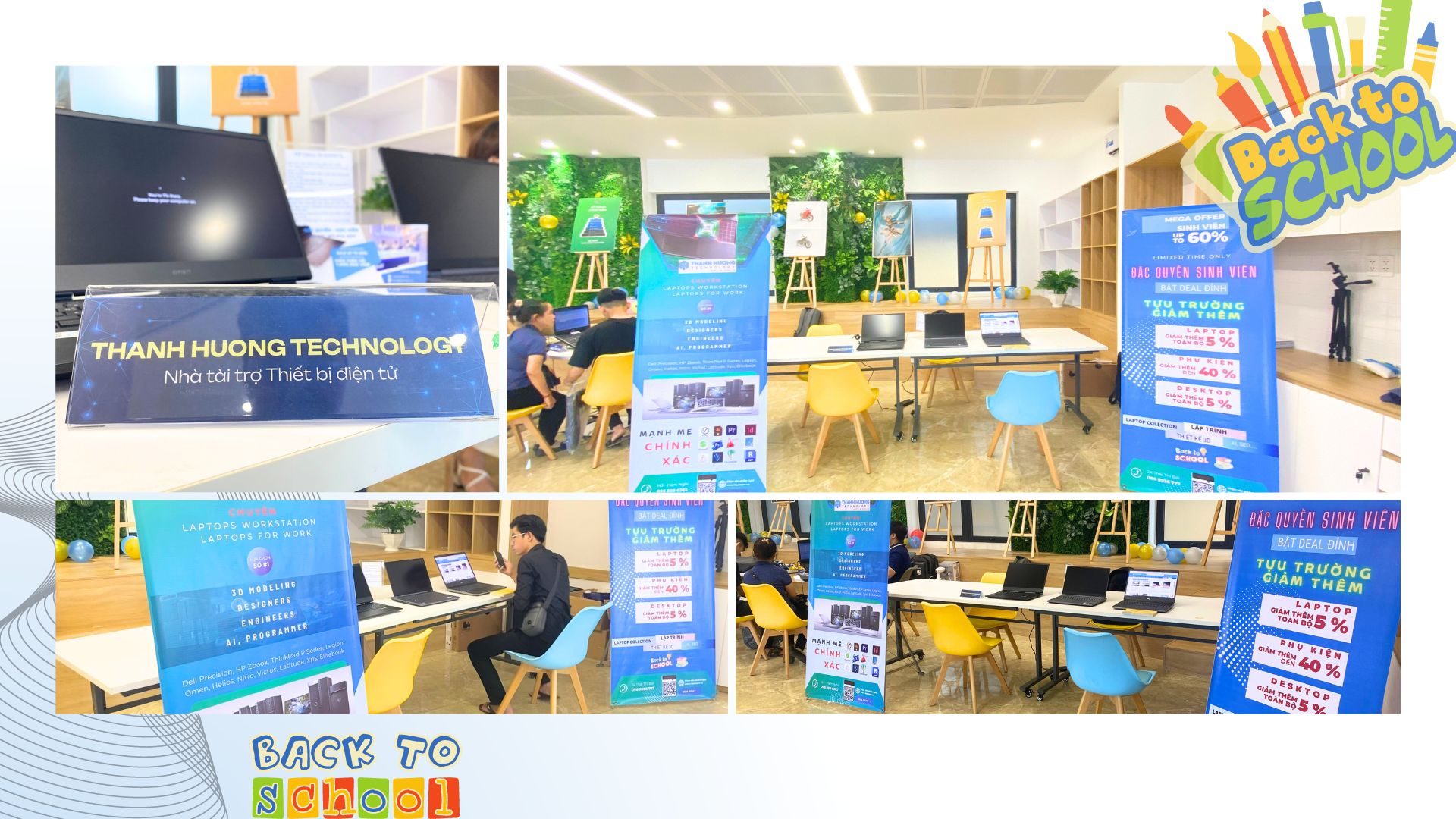 Hướng dẫn cách copy và paste nhiều lần trong Word vô cùng tiện lợi ...