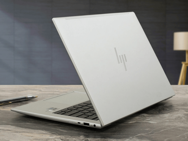 thiết kế hp-elitebook-840-g10