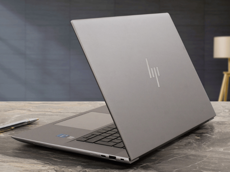 hp-zbook-studio-16-g10