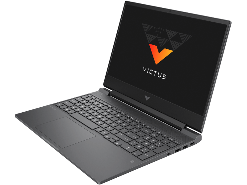 hp-victus-15-fa1093dx