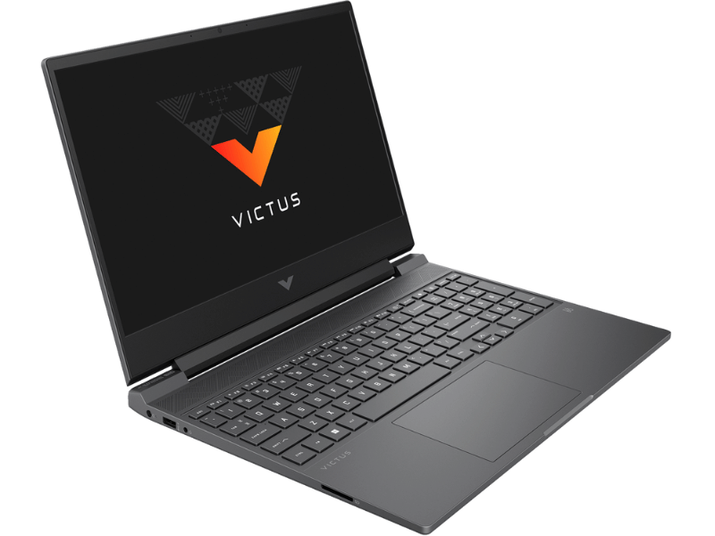 hp-victus-15-fa1093dx