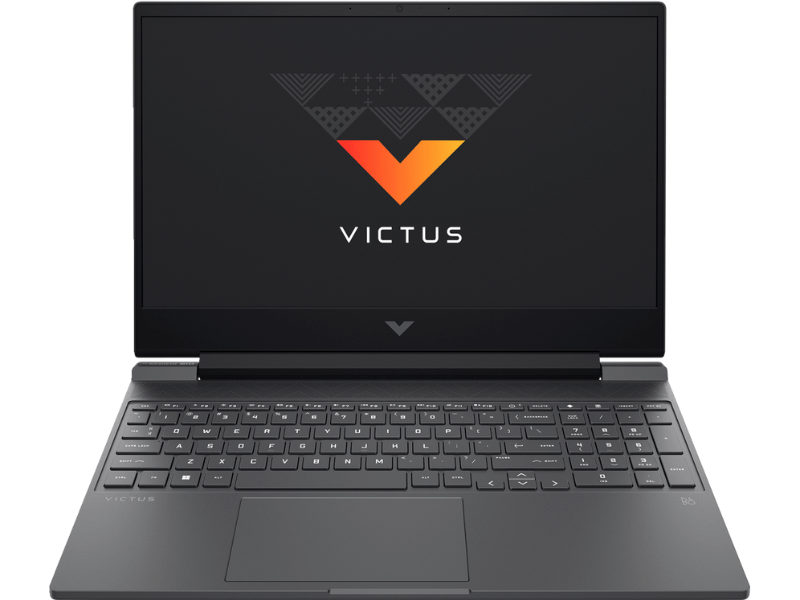 hp-victus-15-fa1093dx