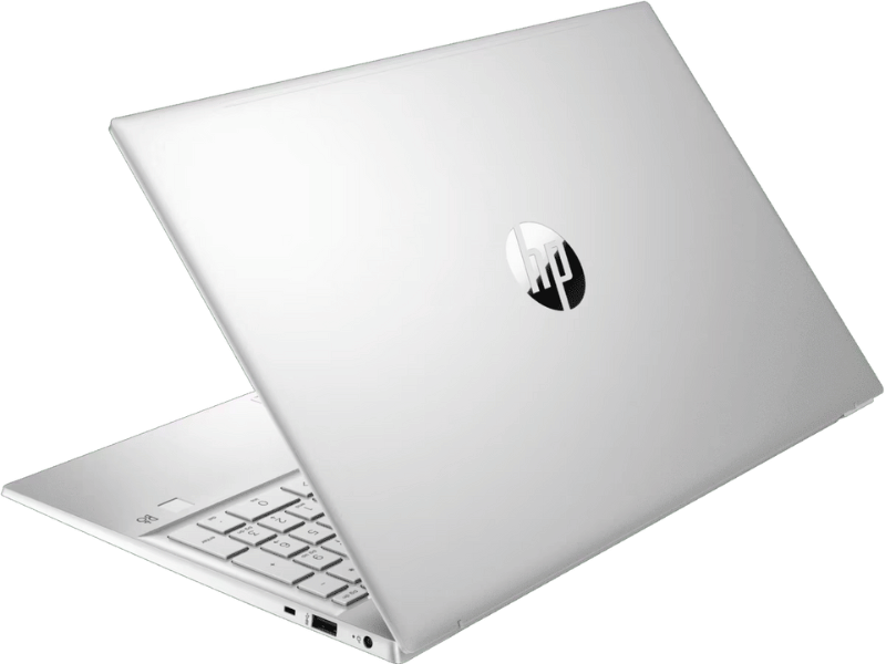 hp-pavilion-15-eg3095tu-8c5l6pa