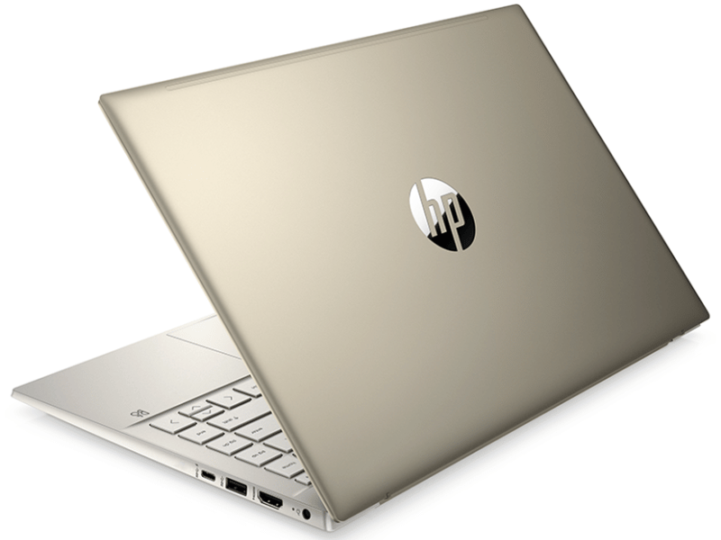 HP Pavilion Laptop 14-dv2074TU