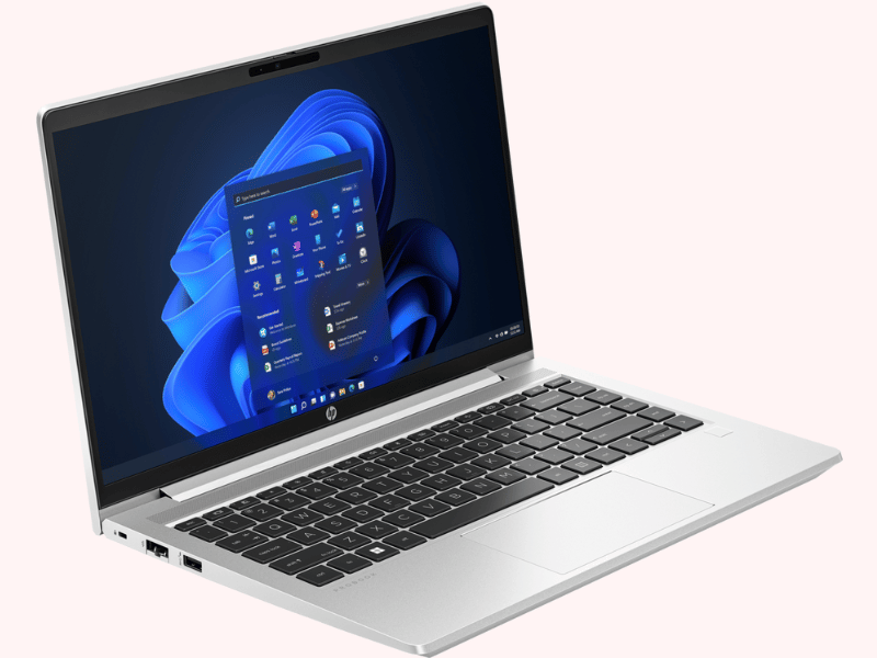 hp-probook-445-g10