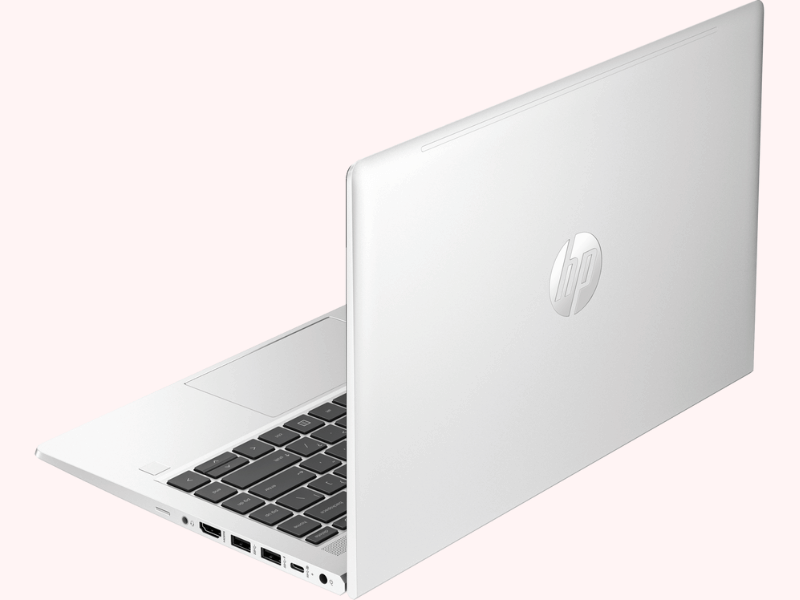 hp-probook-445-g10