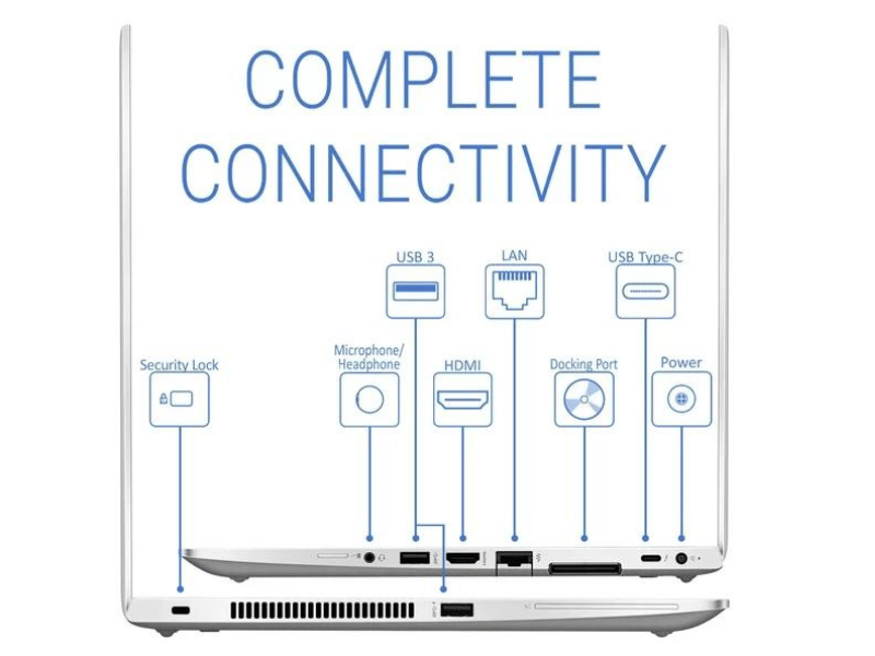 hp-elitebook-830-g6