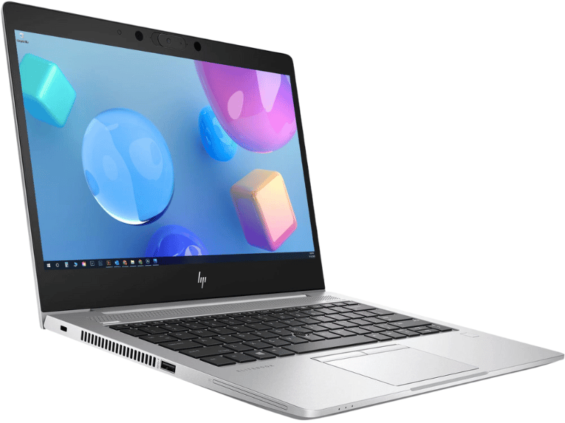 hp-elitebook-830-g6